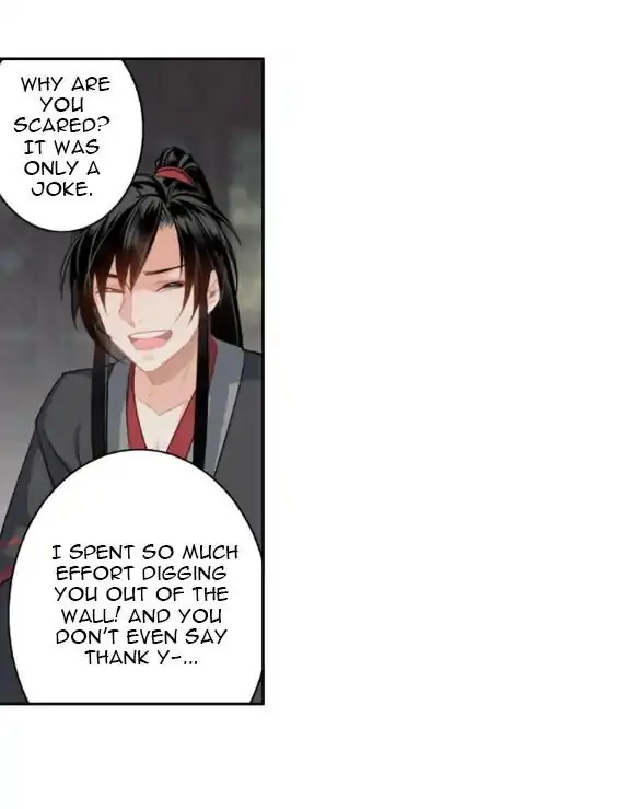 Mo Dao Zu Shi Chapter 53 image 10_optimized
